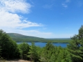 IMG_4483.JPG