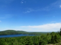 IMG_4484.JPG