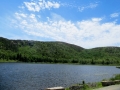IMG_4491.JPG