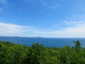 IMG_4492.JPG