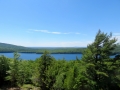 IMG_4524.JPG