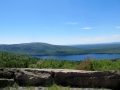 IMG_4527.JPG