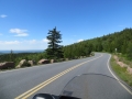 IMG_4572.JPG