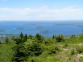 Panorama1.jpg