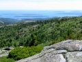 Panorama2.jpg