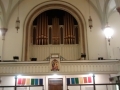 IMG_20150604_135552129.jpg
