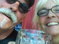 IMG_20150604_161816543.jpg