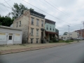 IMG_3070.JPG