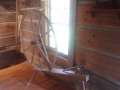 IMG_20150418_162127395.jpg