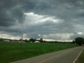 IMG_20150418_164715948.jpg