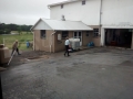 IMG_20150601_173400661.jpg