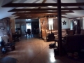 IMG_20150601_180756574.jpg