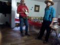IMG_20150601_181135838.jpg