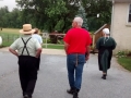 IMG_20150601_185501866.jpg