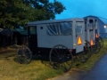 IMG_20150601_203145238.jpg