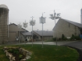 IMG_2942.JPG