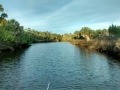 IMG_20150105_171734702_HDR