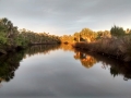 IMG_20150105_173323333_HDR