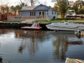 IMG_20150110_161110774_HDR