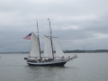 IMG_7072.JPG