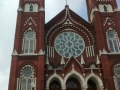 IMG_20150407_101437558.jpg