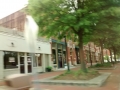 IMG_20150407_101550035.jpg