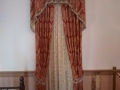 IMG_20150409_150758686.jpg
