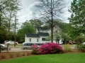 IMG_20150409_151407133_HDR.jpg