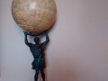 IMG_20150409_154400584.jpg
