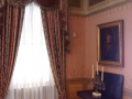 IMG_20150409_162228578.jpg