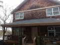 IMG_20150409_162806723.jpg