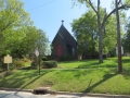 IMG_8228.JPG