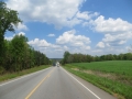 IMG_8266.JPG
