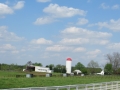 IMG_8284.JPG