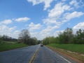 IMG_8352.JPG
