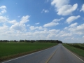 IMG_8355.JPG