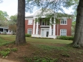 IMG_8384.JPG