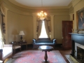 IMG_8460.JPG