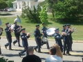 IMG_20150514_151657344.jpg