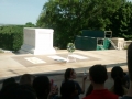 IMG_20150514_161820055.jpg