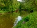 IMG_20150521_180238300_HDR.jpg
