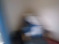 IMG_20150521_182720906.jpg