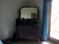 IMG_20150521_182737558.jpg