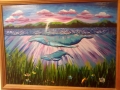 IMG_20150522_041905297.jpg
