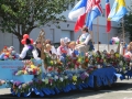IMG_1793