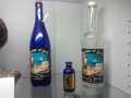 IMG_20150327_142421388.jpg
