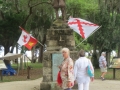 IMG_7204.JPG