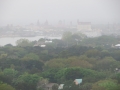 IMG_7145.JPG