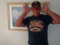 IMG_20150323_125611947.jpg