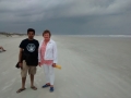 IMG_20150326_173452182.jpg